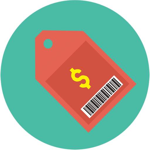 Selling Sales Apps 1.0