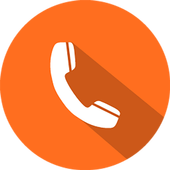 Telefon Şakaları 2018 - Siri ve Daha Fazlası icon