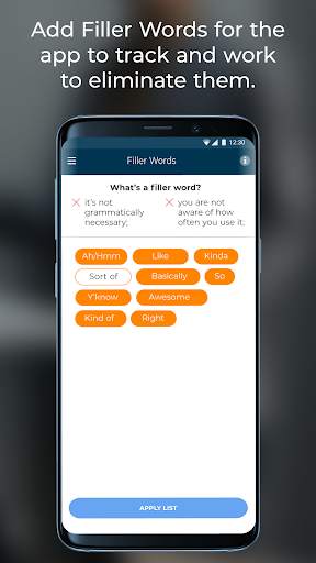 Question Roulette: Communication Skills App screenshot 4