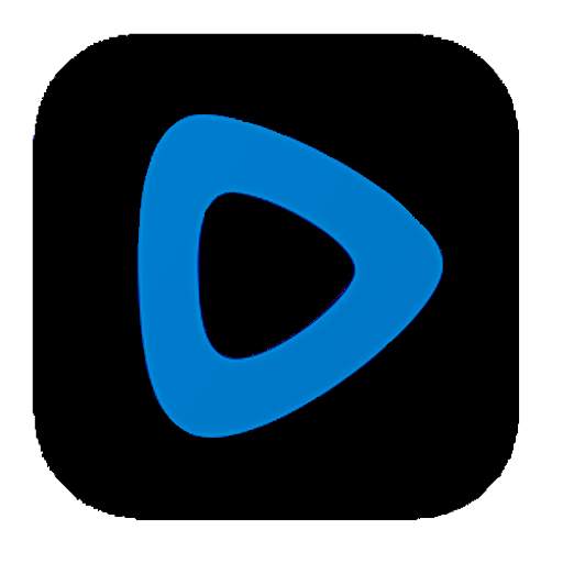 xPlayer 1.0.3.0