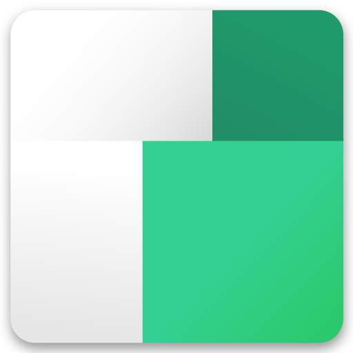 ACR 6.4.0