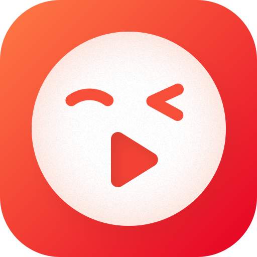 BuzzHunt Video – Viral Videos & Funny GIFs 1.9.1