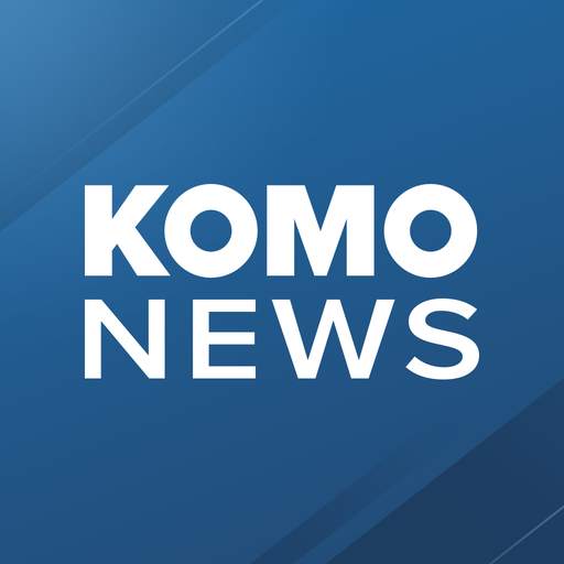 KOMO News Mobile 9.5.0