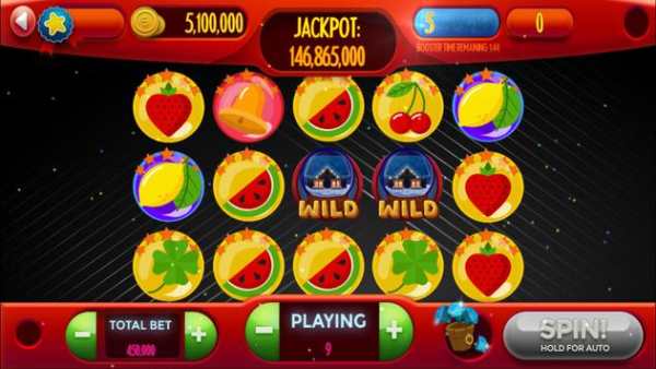 Exchange money-No Real Slot Machine Money स्क्रीनशॉट 2