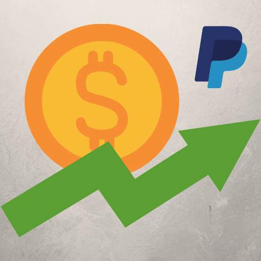 Earn Money For Paypal 2.3