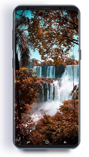 Wallpapers Garage : Free HD Wallpapers screenshot 4