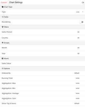 Diomac Go screenshot 14