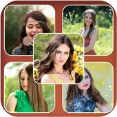 Gird Frame 1.1