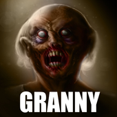 Granny Soundboard иконка