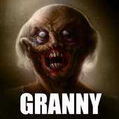 Granny Soundboard 1.0