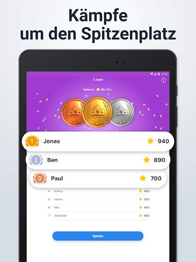 Nonogram.com - Zahlenspiel screenshot 10