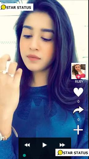 video banane ka app screenshot 3