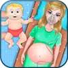 Surgery Doctor Pregnant Mommy 2.0.4