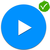MAX Player icon