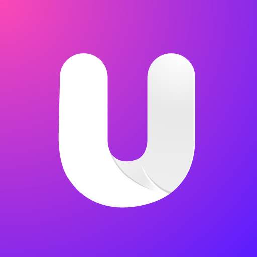 Uno 2.0.8