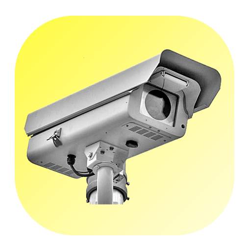 Ottawa Traffic Cameras 4.21