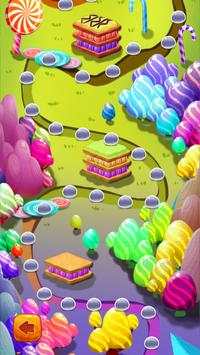 Candy Star screenshot 1