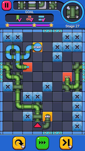 Dr. Pipe 2 screenshot 7