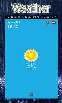 weather-accuweather screenshot 5