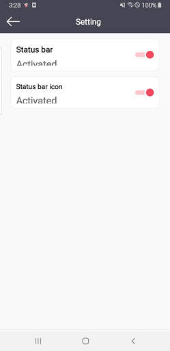 Uninstall app manager screenshot 4