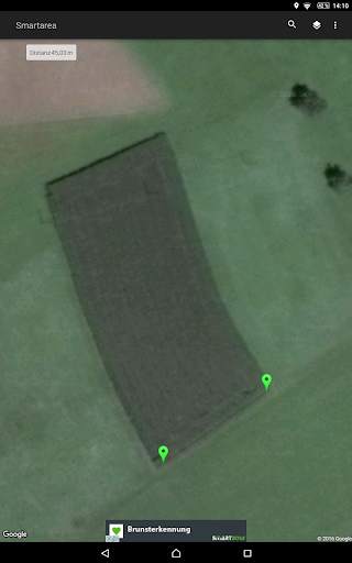 Smartarea screenshot 8