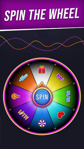 Music Trivia Master скриншот 12