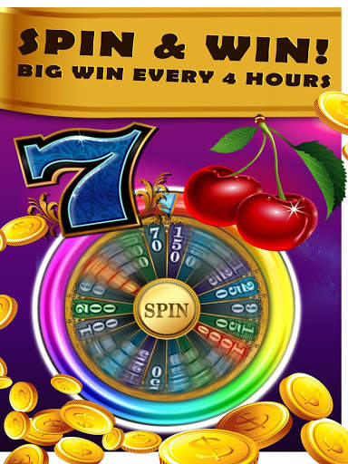 Longhorn Jackpot Casino Games & Slots Machines screenshot 14