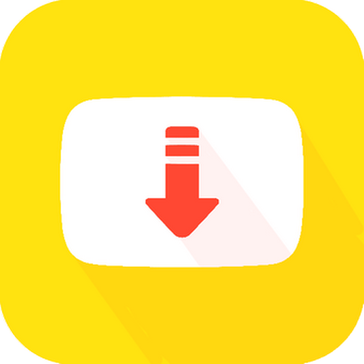 Snaptubè icon