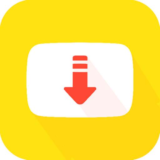 Snaptubè 5.0