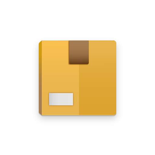 Packages Tracker 1.3.10