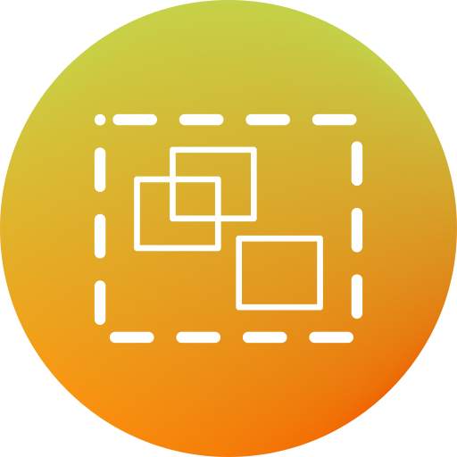 Sandbox Apps - Clone Apps & Use Dual Accounts 1.8