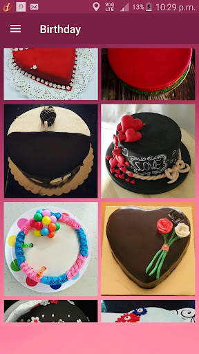 Cake with Name wishes - Write Name On Cake screenshot 2