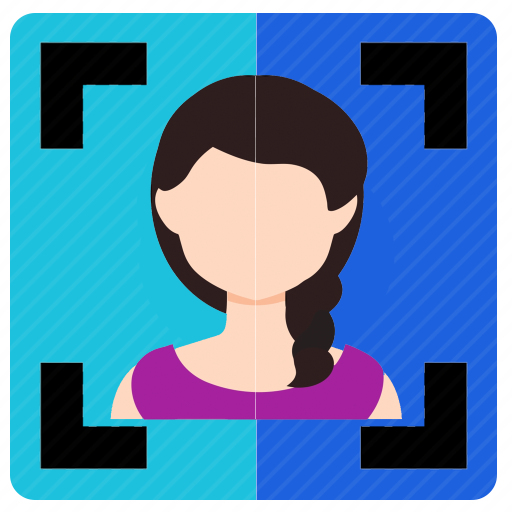 Future Self icon
