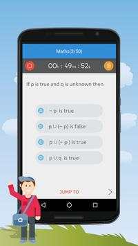 HSC screenshot 3