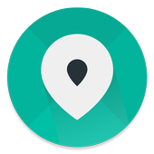 My Places icon