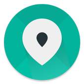My Places 1.1
