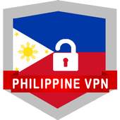 PHILIPPINE VPN 1.1