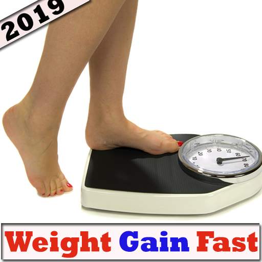 How to gain weight fast tips for girls 18.0