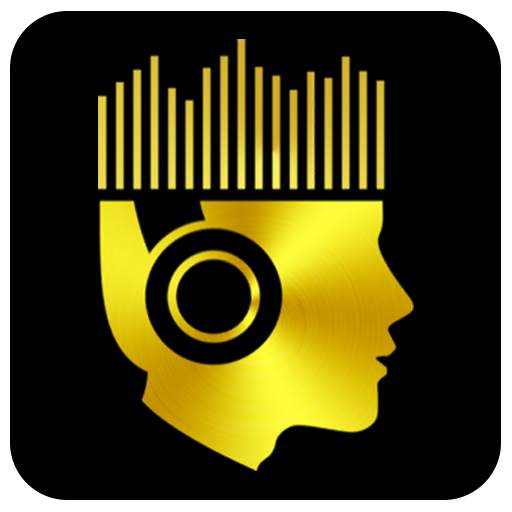 IZIMIZIK 1.0