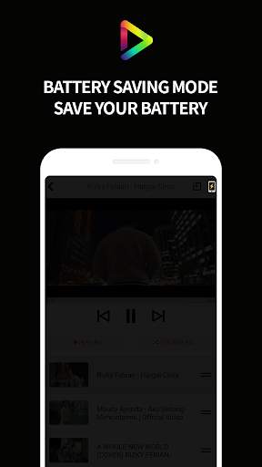 Best Pop Indonesia screenshot 6