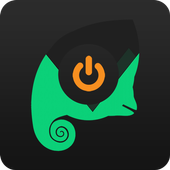 Unblock VPN icon