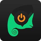 Unblock VPN 2.2.1