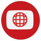 Tube Browser 1.2