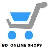 BD Online Shop 3.0.1
