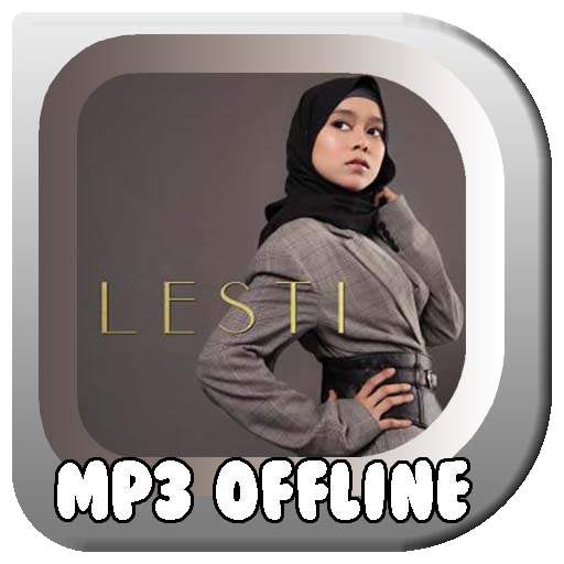Lagu Lesti D'Academy Mp3 Offline - BEST ALBUM 1.2