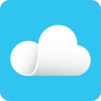 CBMobile - Cloudbooking icon