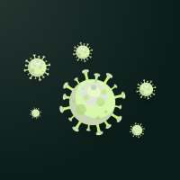 Virus Scanner