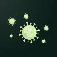 Virus Scanner