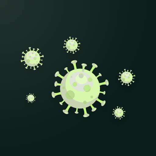 Virus Scanner 1.0.0