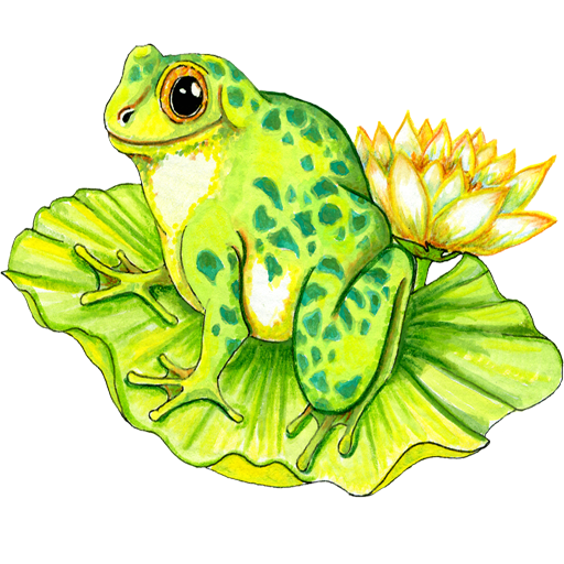 Biology XI icon